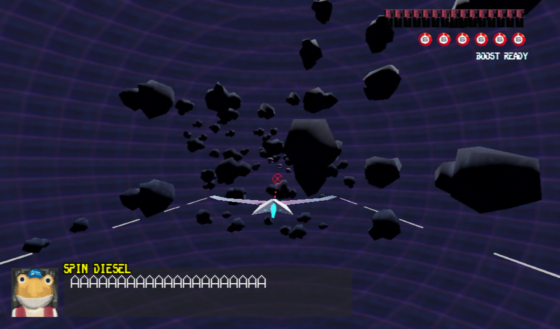 The WHEELJAM Collection screenshot 7