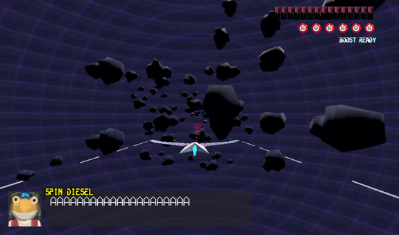 The WHEELJAM Collection screenshot 6