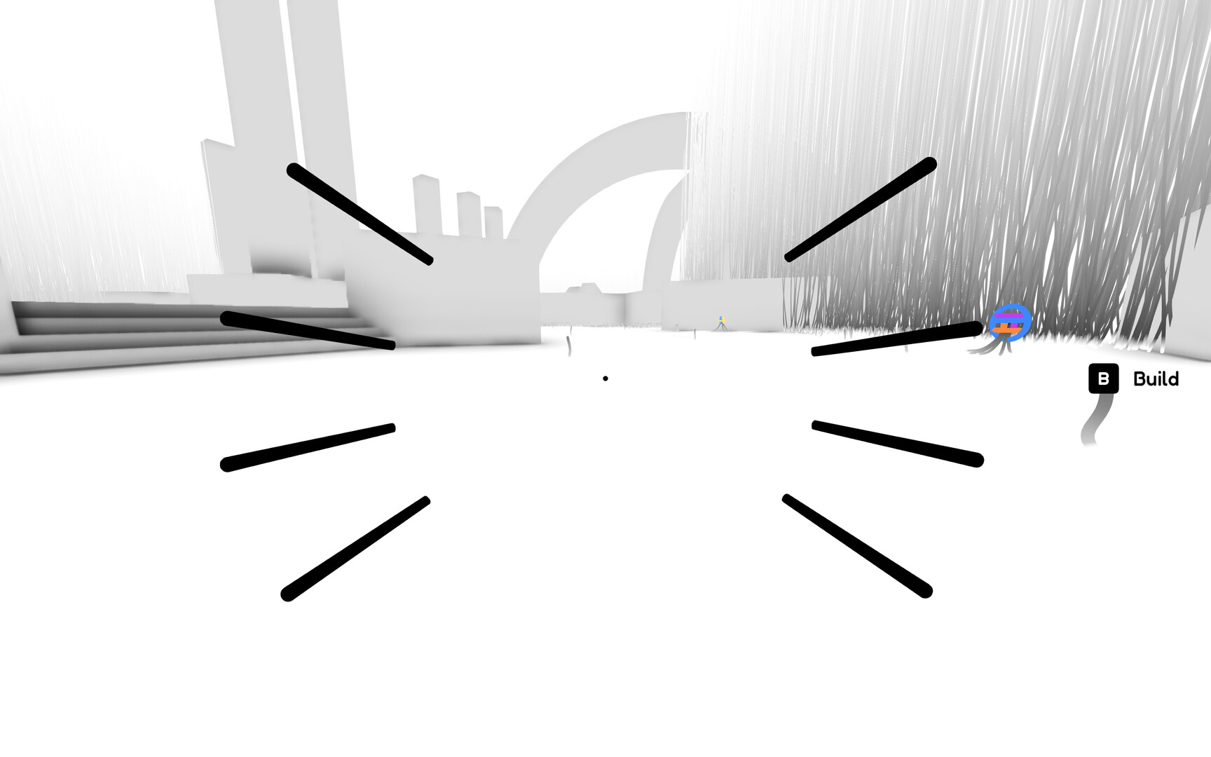 The WHEELJAM Collection screenshot #8