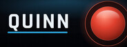 Quinn