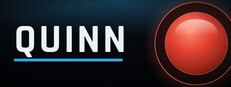 Quinn