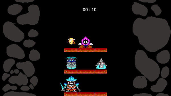 Dour Tower screenshot 3