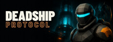 Deadship Protocol