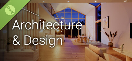 Architecture & Design Demo header