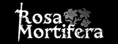 Rosa Mortifera