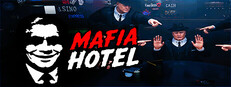 MAFIA HOTEL