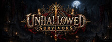 Unhallowed Survivors