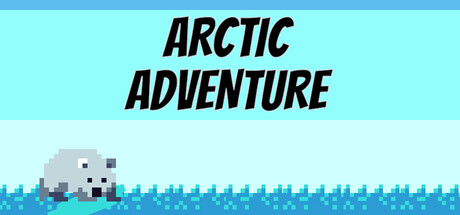 Arctic Adventure