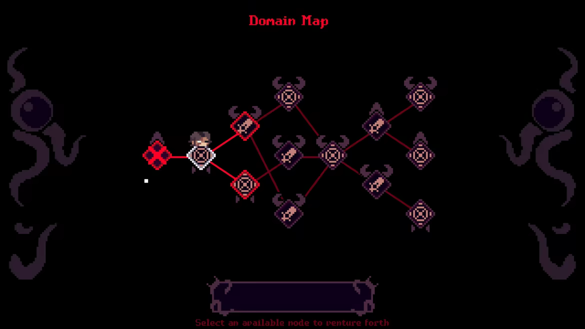 Corrupta video 3