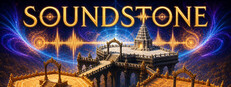 SoundStone