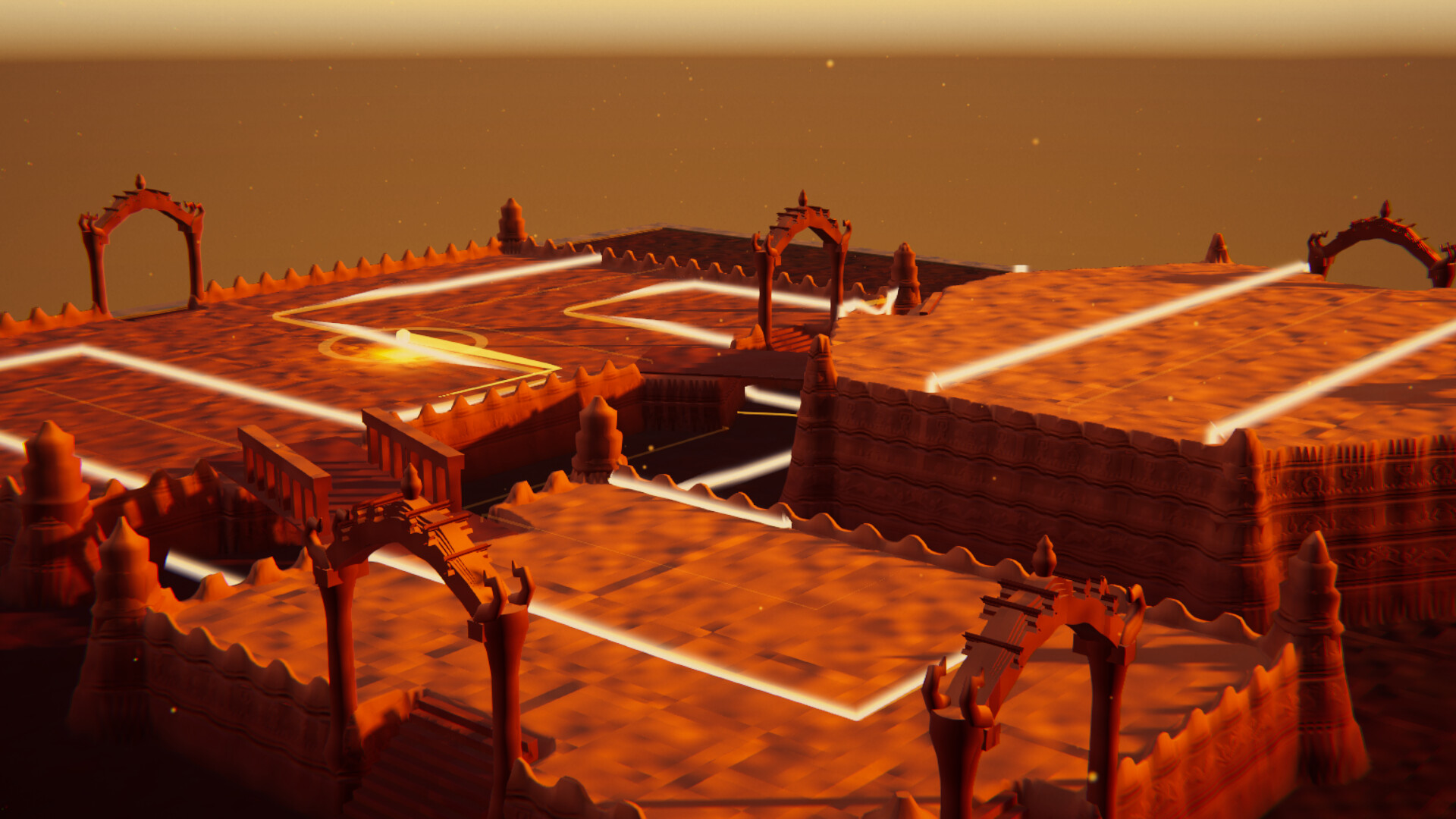 SoundStone screenshot 1