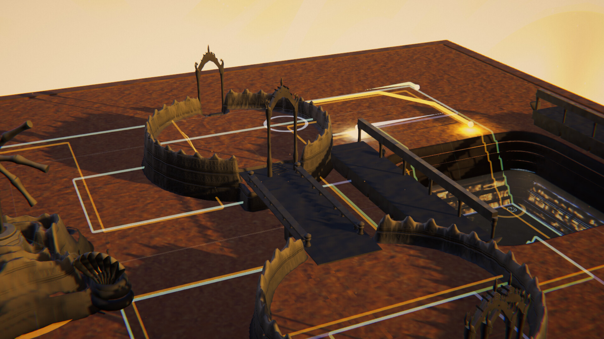 SoundStone screenshot 7