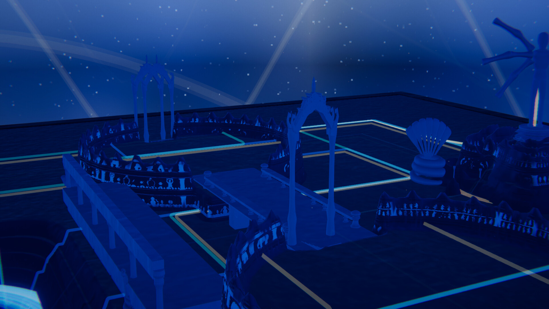 SoundStone screenshot 3