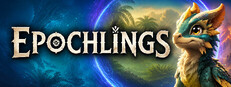 Epochlings