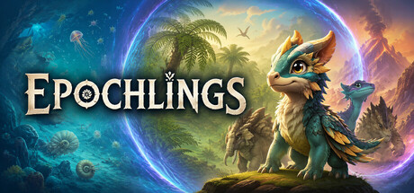 Epochlings