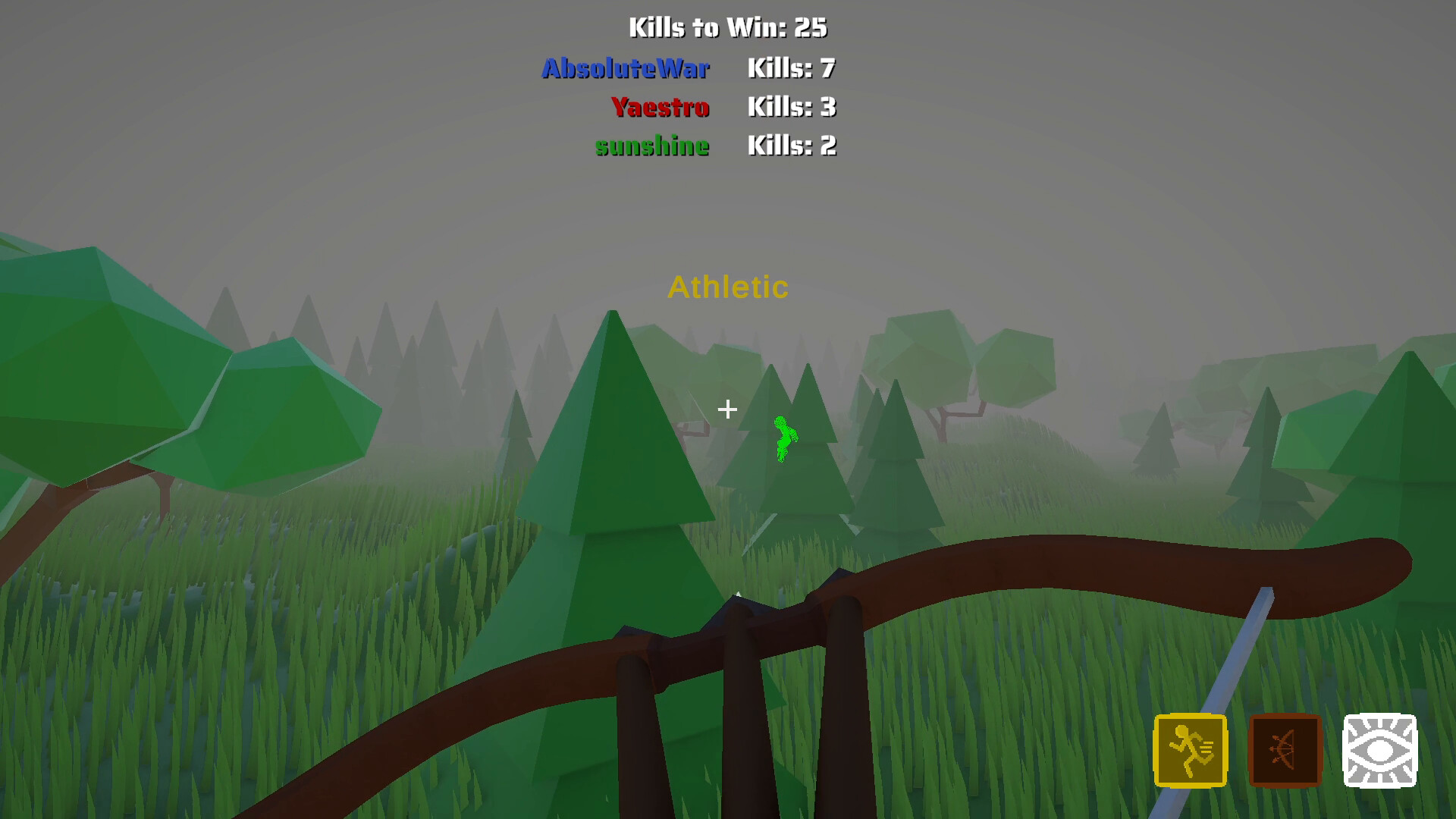 Sticks & Strings screenshot 8