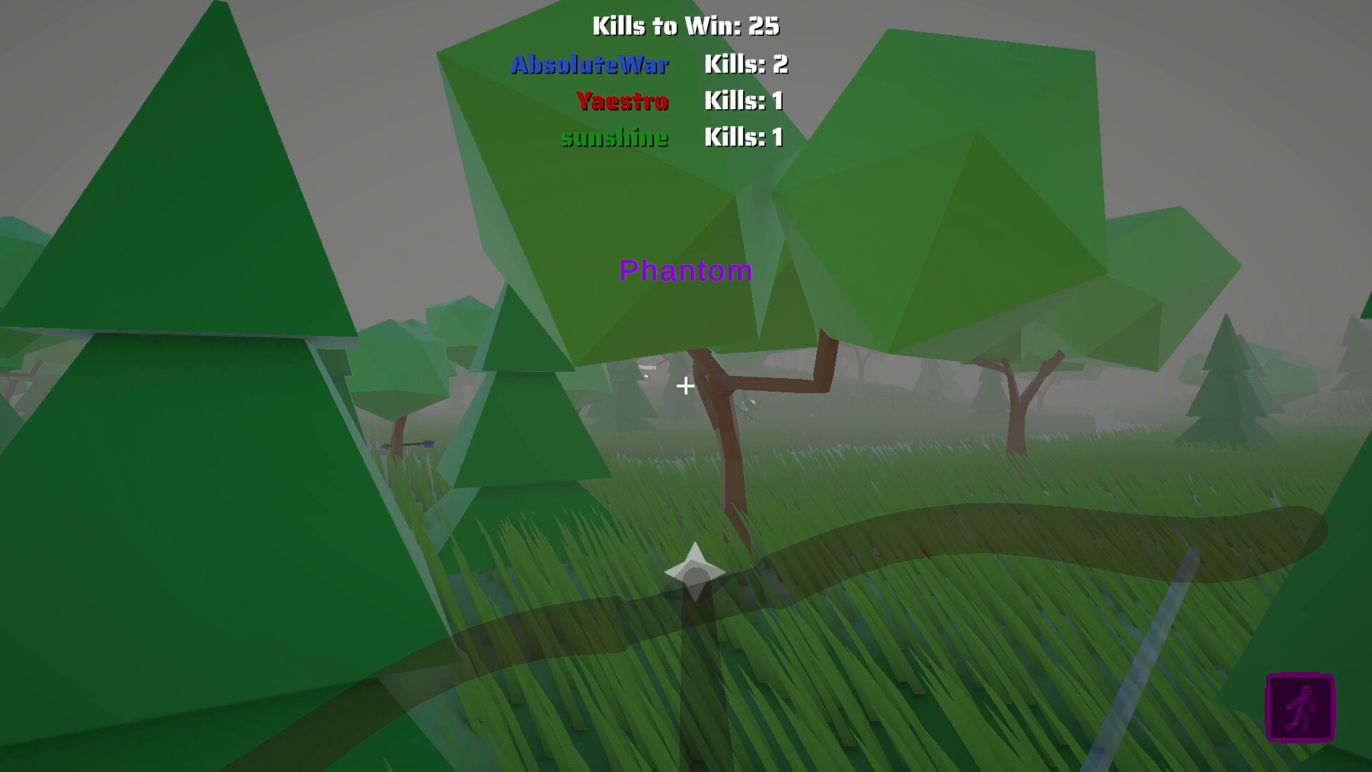 Sticks & Strings screenshot 14