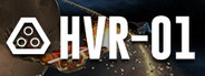 HVR