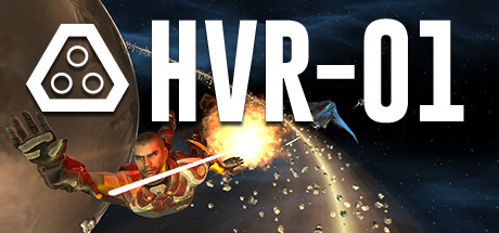 HVR Cheat Engine/CT