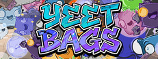 Yeetbags