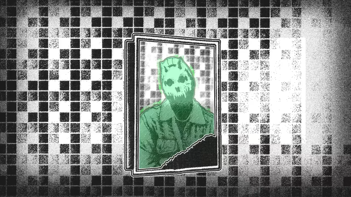 OVERTHINKING video 10