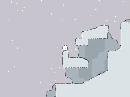 Gebub's Adventure