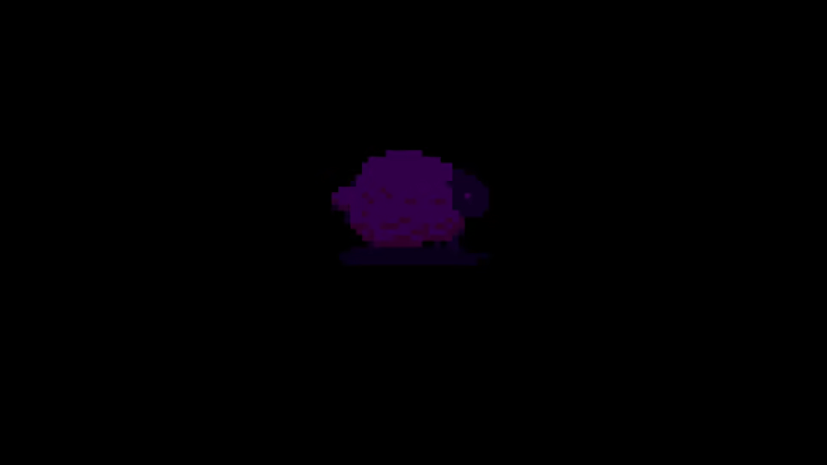 There is no HERO: Desktop Quest video 1