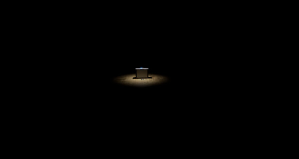 Marbled Memories screenshot 1
