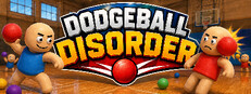 Dodgeball Disorder