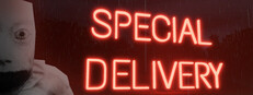 Special Delivery