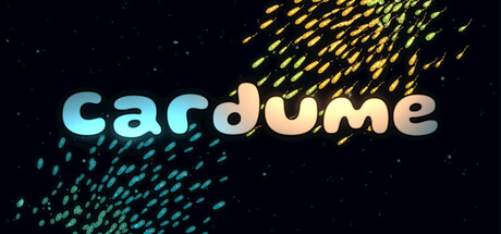 Cardume Playtest