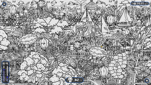 101 Cats: Lisbon screenshot 5