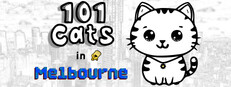 101 Cats: Melbourne