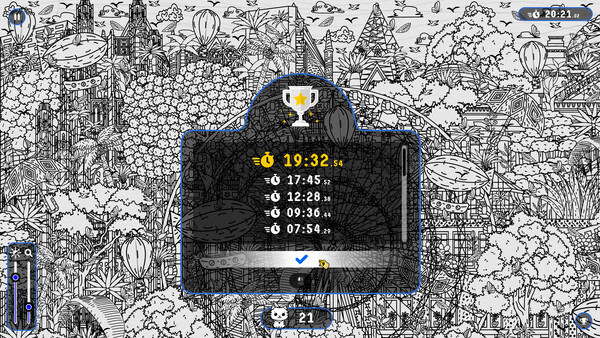 101 Cats: Melbourne screenshot 3