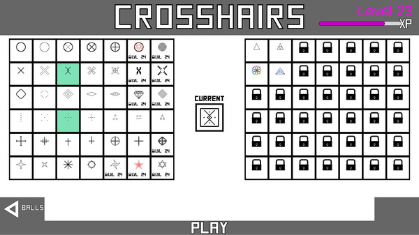 Screenshot z Rollout Screenshot z Rollout