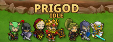 Prigod Idle