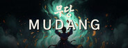 Mudang