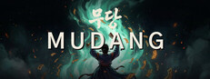 Mudang