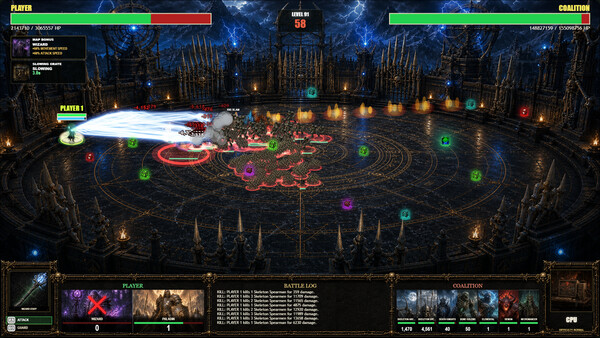 h-fit screenshot