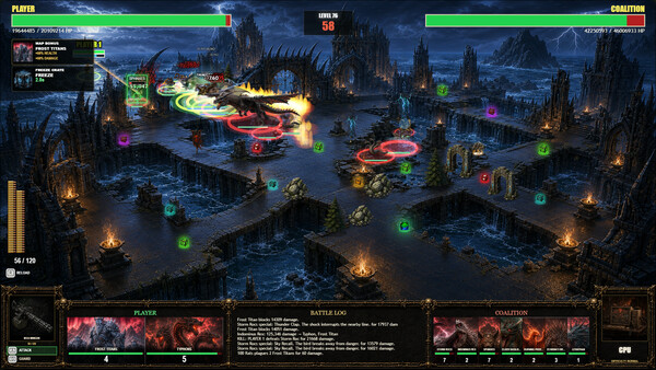 h-fit screenshot