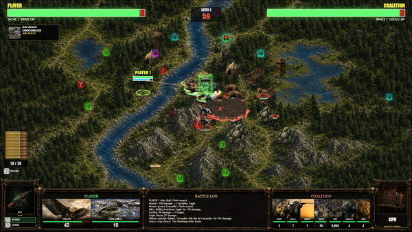 h-fit screenshot