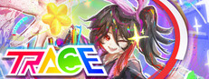 TRACE