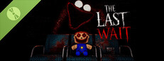 The Last Wait Demo game capsule image