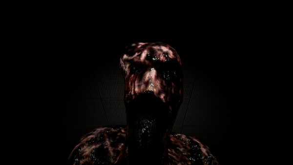 The Last Wait Demo screenshot 5