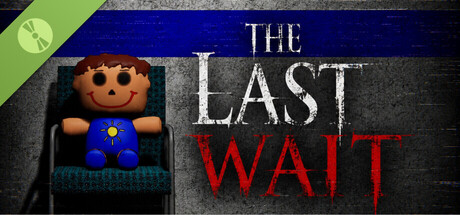 The Last Wait Demo
