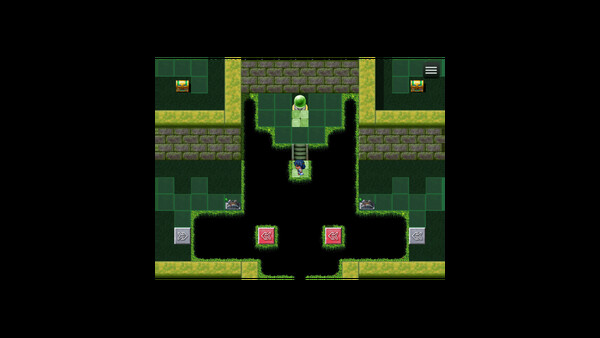 Temple Of Your Mom 스크린샷 4