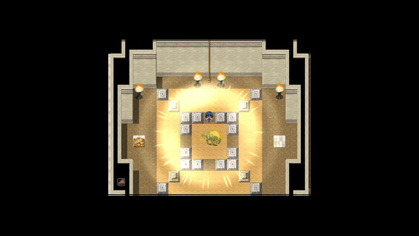 Temple Of Your Mom 스크린샷 2