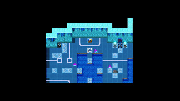 Temple Of Your Mom 스크린샷 3