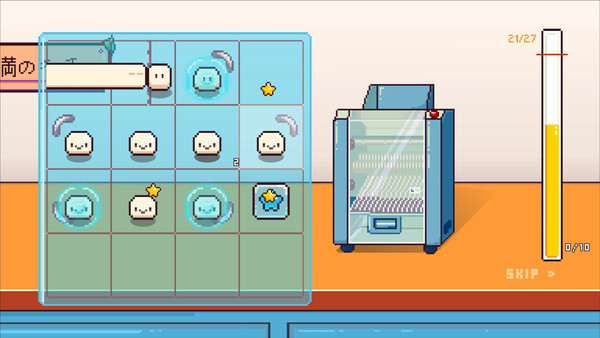 Yummyvale screenshot 4