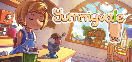 Yummyvale